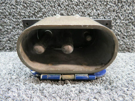 Columbia LB53241039-1 Columbia 400 Ground Power Receptacle Volts 24