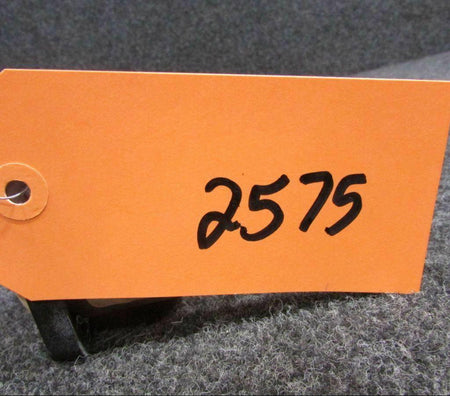 Alcor EGT Indicator (CORE) BAS Part Sales | Airplane Parts