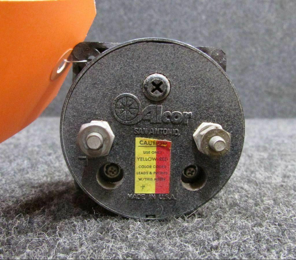 ALCOR Alcor EGT Ind CORE