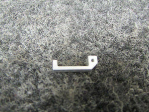 NAS559-4 Lock Rod End Set of 5 (New Old Stock) (SA)