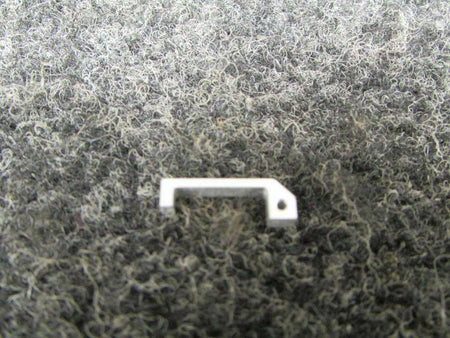 Does Not Apply Lock Rod End NEW P/N NAS559-4 SA