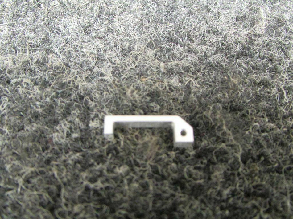 Does Not Apply Lock Rod End NEW P/N NAS559-4 SA
