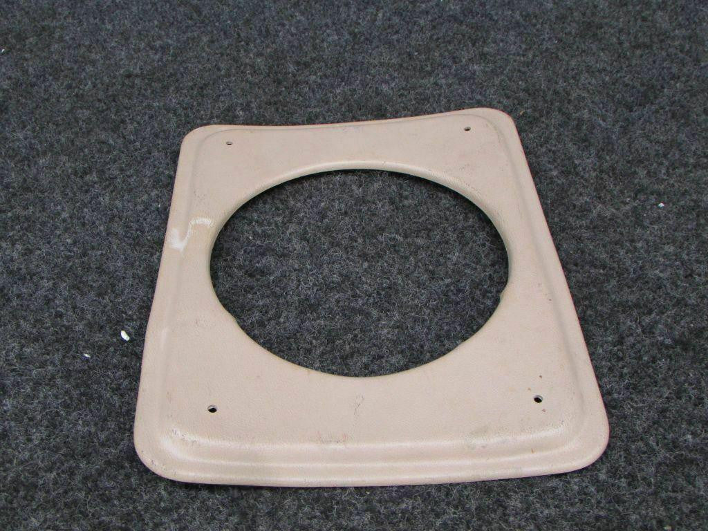 50-344894-3 Beechcraft Grill Assembly (SA) BAS Part Sales | Airplane Parts
