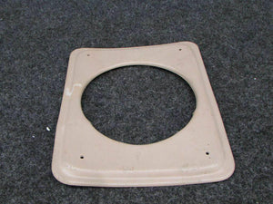 50-344894-3 Beechcraft Grill Assembly (SA)