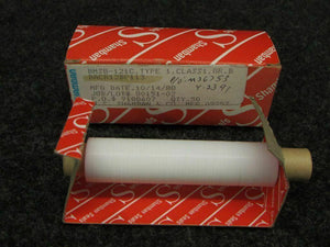 BACR12BP113 Ring Assembly Sets of 50 (NEW OLD STOCK) (SA)