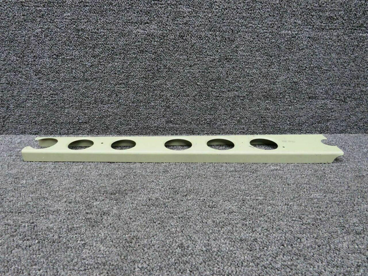 0731000-33 Cessna Channel BAS Part Sales | Airplane Parts