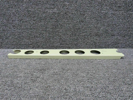 0731000-33 Cessna Channel BAS Part Sales | Airplane Parts