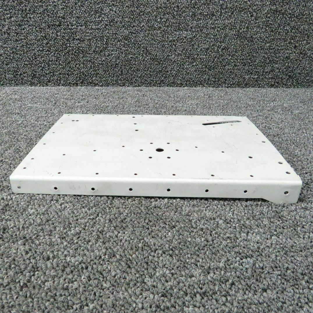 2213004-3 Cessna TR182 Doubler LH Tunnel Wall BAS Part Sales | Airplane Parts