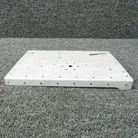 2213004-3 Cessna TR182 Doubler LH Tunnel Wall BAS Part Sales | Airplane Parts