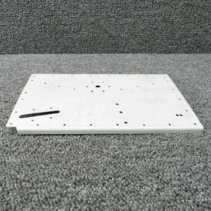 2213004-3 Cessna TR182 Doubler LH Tunnel Wall