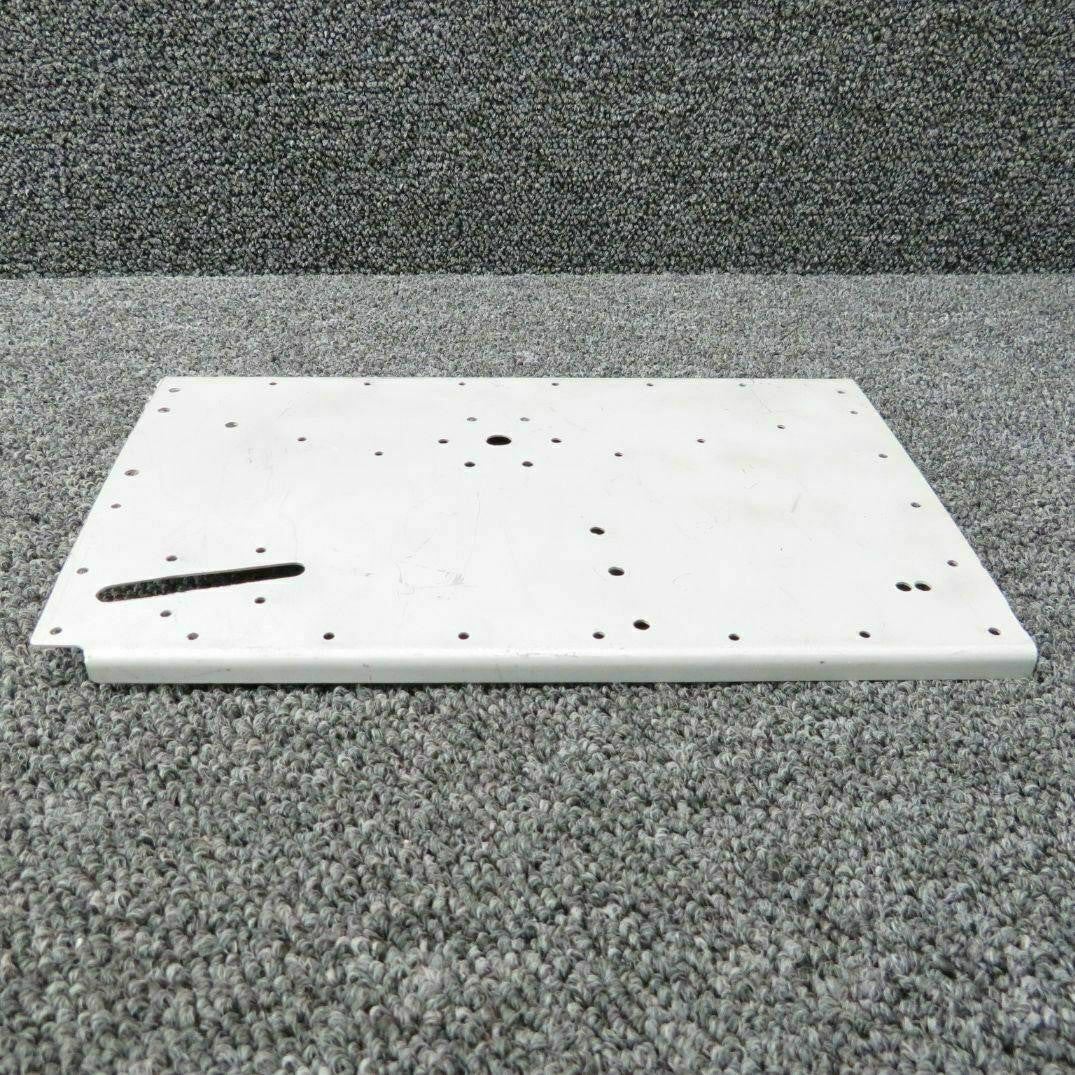 Cessna 2213004-3 Cessna TR182 Doubler LH Tunnel Wall