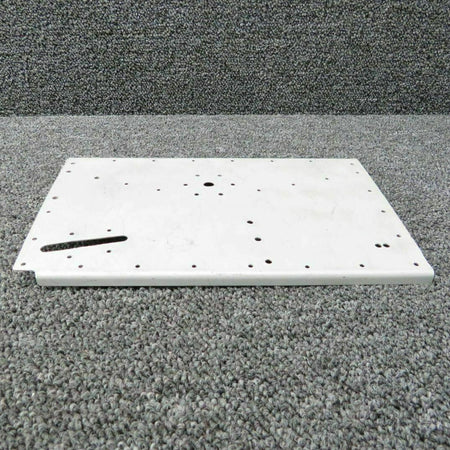Cessna 2213004-3 Cessna TR182 Doubler LH Tunnel Wall