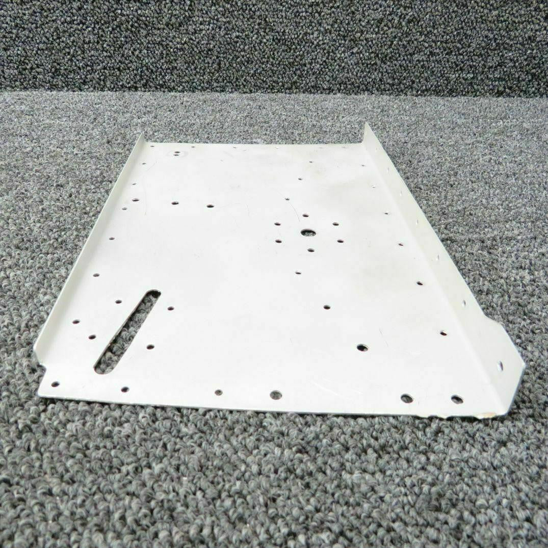 Cessna 2213004-3 Cessna TR182 Doubler LH Tunnel Wall