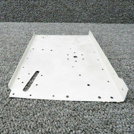 Cessna 2213004-3 Cessna TR182 Doubler LH Tunnel Wall