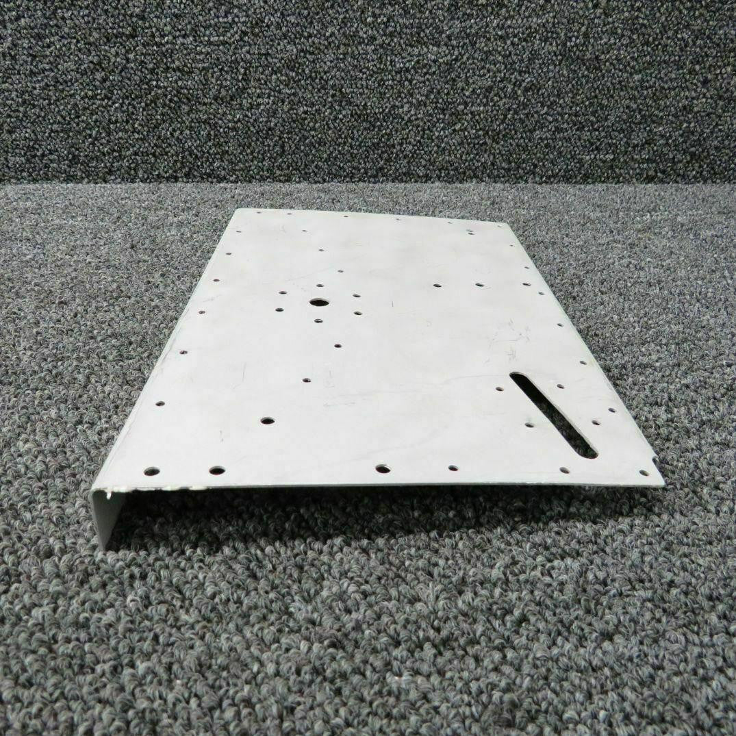Cessna 2213004-3 Cessna TR182 Doubler LH Tunnel Wall