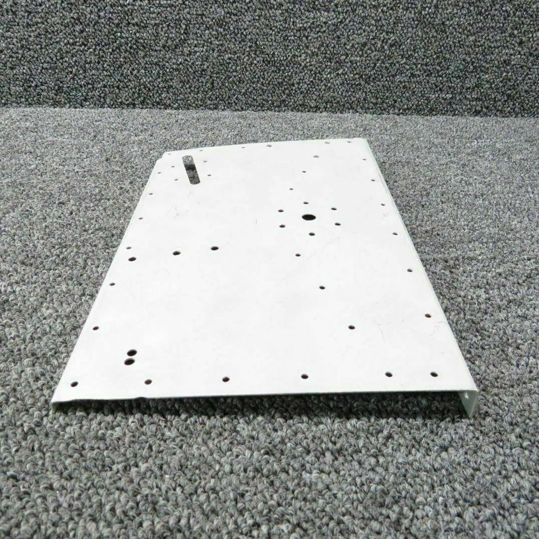 Cessna 2213004-3 Cessna TR182 Doubler LH Tunnel Wall