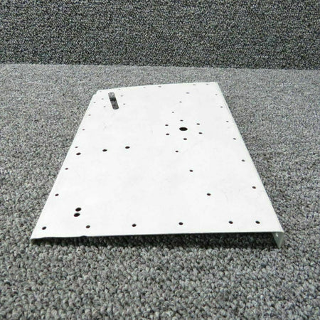 Cessna 2213004-3 Cessna TR182 Doubler LH Tunnel Wall