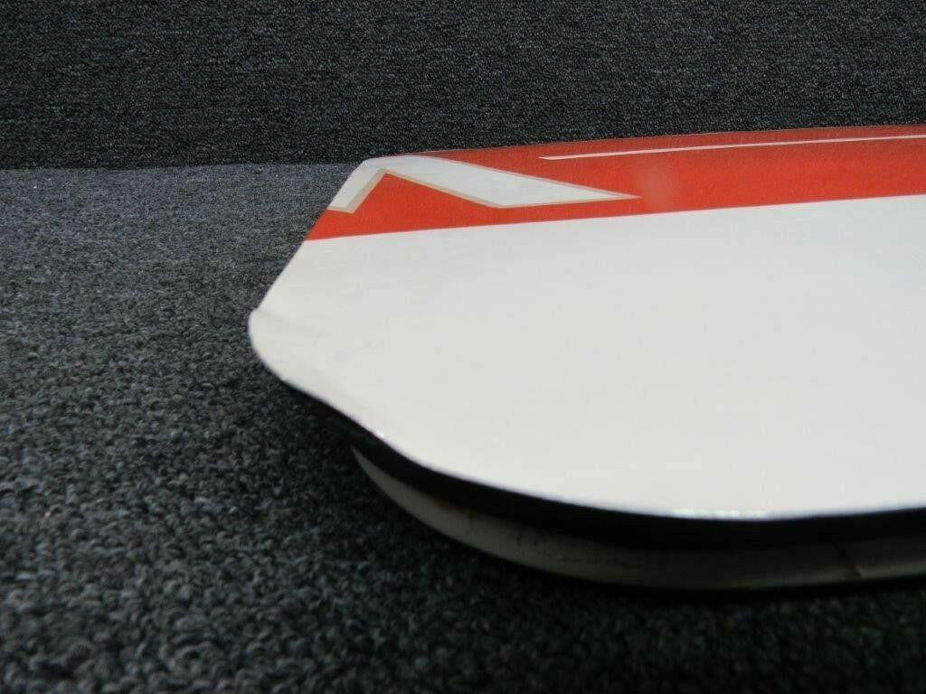 002-430077-21 Beech V35B Utility Door Assy BAS Part Sales | Airplane Parts