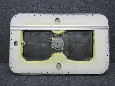 Beechcraft 002-430077-21 Beech V35B Utility Door Assy