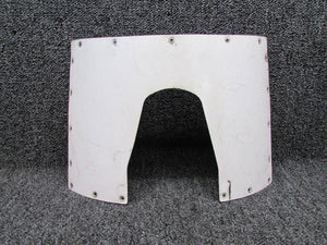 45994-000 Piper PA31T Cover Tailcone Access