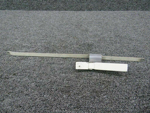 H2109-4 Beech V35B Cowling Latch RH W/ Rods & Handle