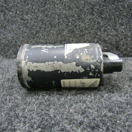 Does Not Apply 5196-1-42T Weston Temperature Indicator CX100 Volts 28