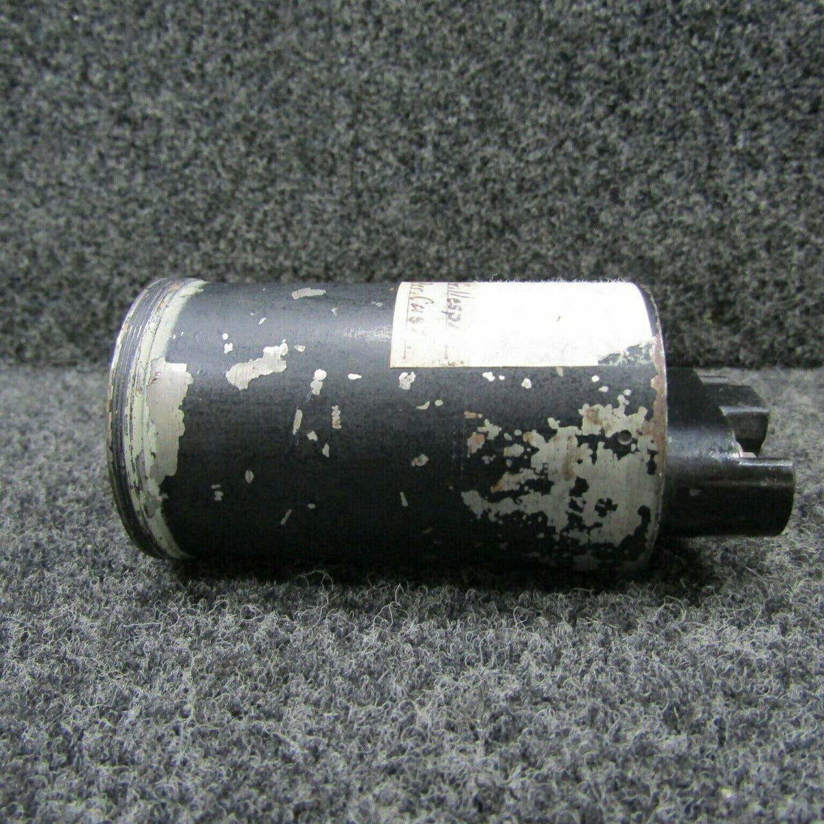 Does Not Apply 5196-1-42T Weston Temperature Indicator CX100 Volts 28