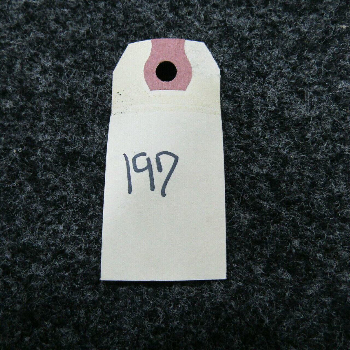 Does Not Apply 5196-1-42T Weston Temperature Indicator CX100 Volts 28