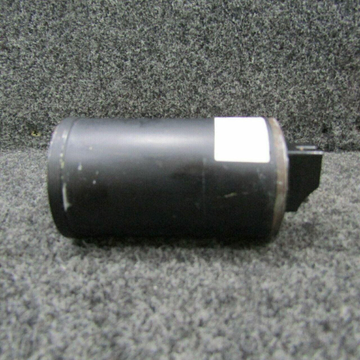 S149-1-169AH Weston Temperature Indicator (Volts: 24) BAS Part Sales | Airplane Parts