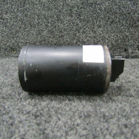 S149-1-169AH Weston Temperature Indicator (Volts: 24) BAS Part Sales | Airplane Parts