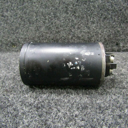 Honeywell S149-1-169AH Weston Temperature Indicator Volts 24