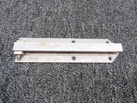 95-450017-19 Beechcraft  V35B Forward LH/ RH Seat Track BAS Part Sales | Airplane Parts