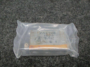 ZA6703 Rotax Capacitor Assembly (NEW OLD STOCK) (SA)