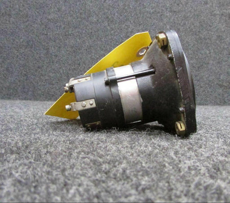 Does Not Apply 780-813 Kollsman Ground Inst Trainer Radio Compass Ind