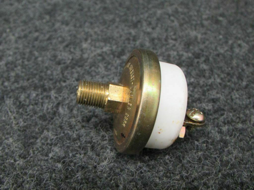 Does Not Apply 36-324096-19 USE 36-324096-21 Pressure Switch NEW SA