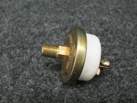 Does Not Apply 36-324096-19 USE 36-324096-21 Pressure Switch NEW SA