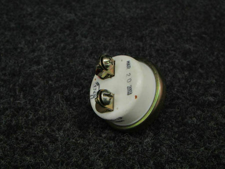 Does Not Apply 36-324096-19 USE 36-324096-21 Pressure Switch NEW SA