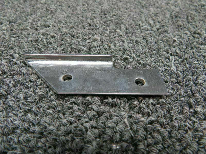 Does Not Apply 2413242-47 Shoe Assembly NEW SA