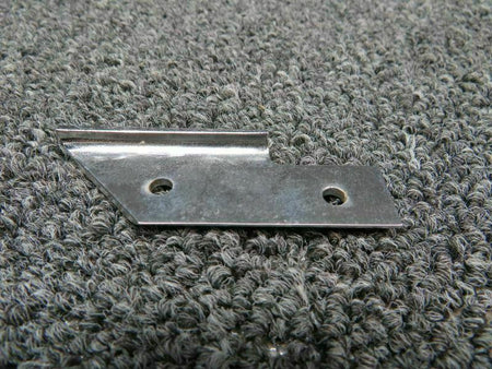 Does Not Apply 2413242-47 Shoe Assembly NEW SA