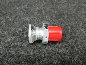 49F9798-1 Valve Fuel Drain (New Old Stock) (SA)