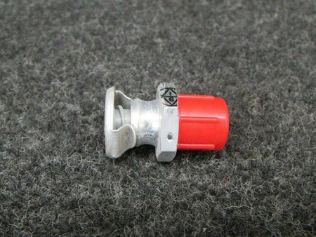 49F9798-1  Valve Fuel Drain (NEW) (SA) BAS Part Sales | Airplane Parts