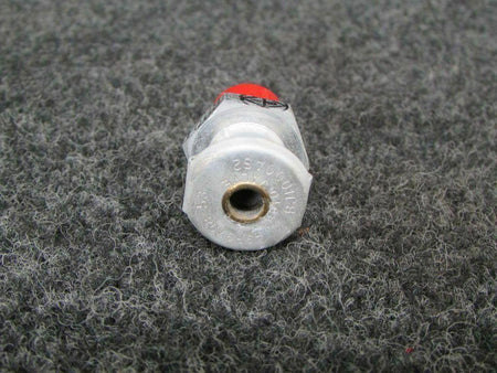 Does Not Apply 49F9798-1 Valve Fuel Drain NEW SA