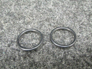 MS28778-12 O-Ring Assembly Set of 60 (NEW OLD STOCK) (SA)