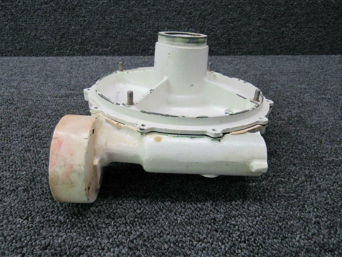 Beechcraft 36-810086-0001 / 36-810085-0001 Beech A36 / 36 Actuator Housing High Speed SA