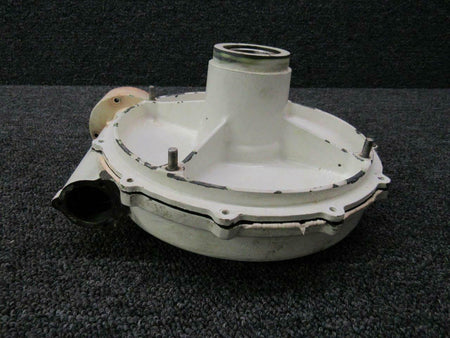 Beechcraft 36-810086-0001 / 36-810085-0001 Beech A36 / 36 Actuator Housing High Speed SA