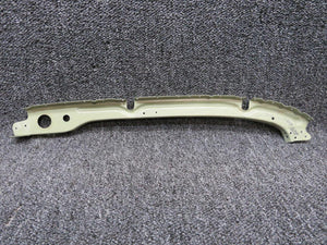 0712069-3 Cessna 182T Bulkhead Lower LH