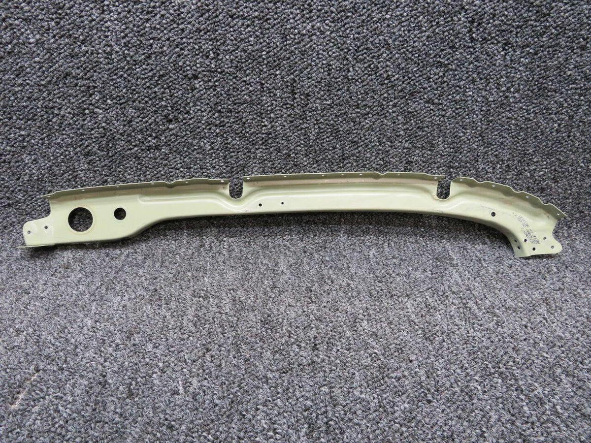 0712069-3 Cessna 182T Bulkhead Lower LH BAS Part Sales | Airplane Parts