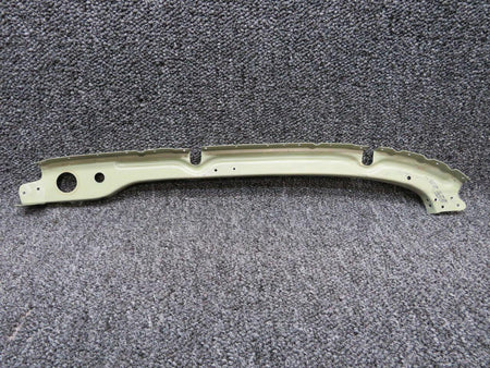0712069-3 Cessna 182T Bulkhead Lower LH BAS Part Sales | Airplane Parts