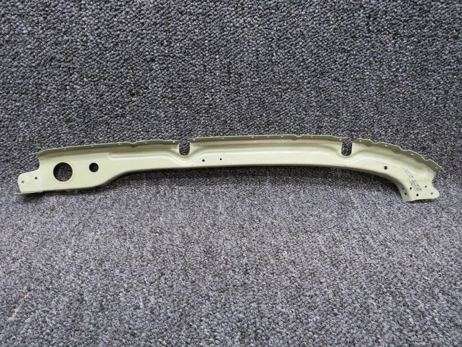 0712069-3 Cessna 182T Bulkhead Lower LH BAS Part Sales | Airplane Parts