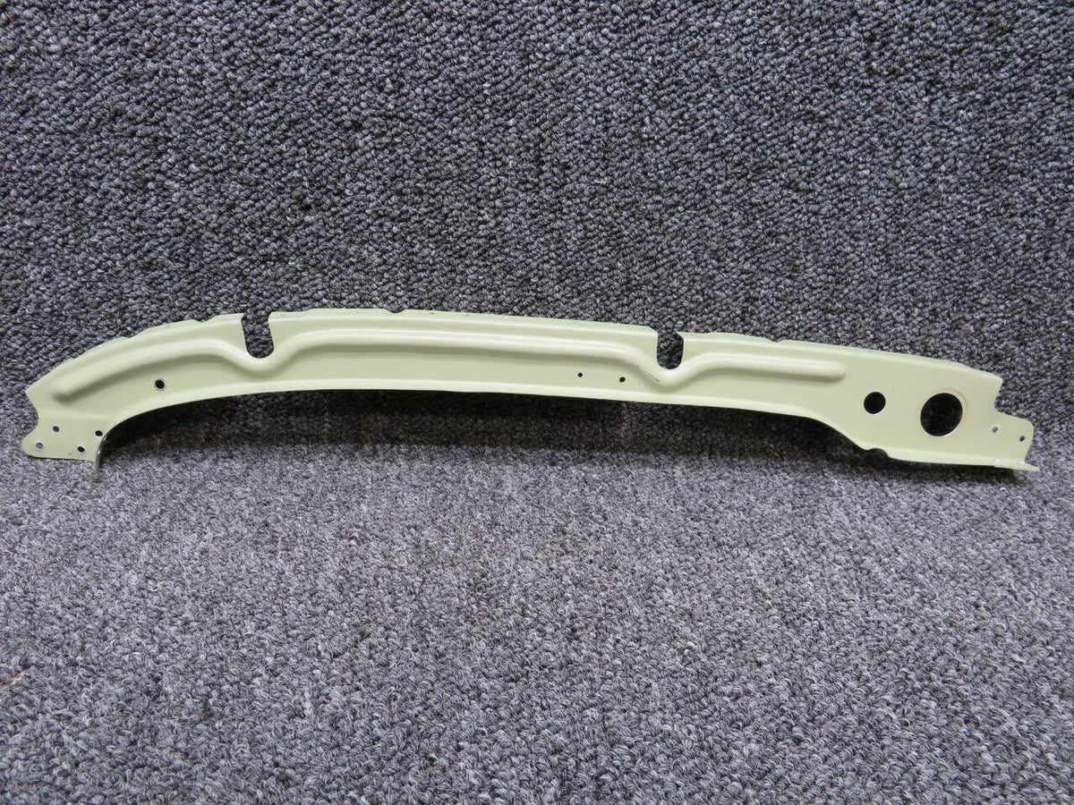Cessna 0712069-3 Cessna 182T Bulkhead Lower LH
